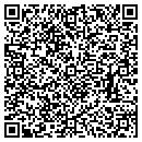QR code with Gindi Maged contacts