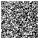 QR code with Wells Fargo Atm contacts