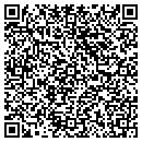 QR code with Gloudeman Mark W contacts