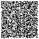 QR code with Chalcraft Graphics contacts