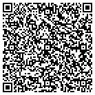 QR code with Chameleon Graphics Inc contacts
