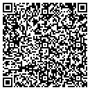 QR code with Klh Exports Imports contacts