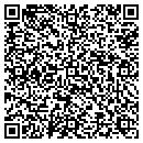QR code with Village Of Palmetto contacts
