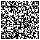 QR code with Gong Luz A contacts