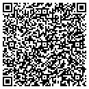 QR code with Gonzales Nenita A contacts