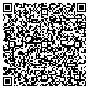 QR code with Ledgemere Holmes contacts