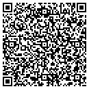 QR code with Spectra Dynamics Inc contacts