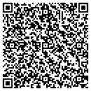 QR code with Chatham Signs Graphics contacts