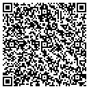 QR code with Chatham Signs Graphics contacts