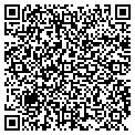 QR code with Log & Haul Supply Co contacts