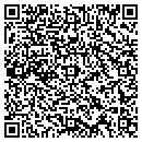 QR code with Rabun Medical Clinic contacts