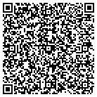QR code with Water Reclamation Department contacts