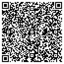 QR code with Grannick Debra R contacts