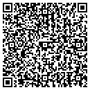 QR code with Ram Tree Service contacts