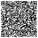 QR code with Gray Steve W contacts