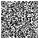 QR code with Estes M Todd contacts