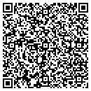 QR code with Rai Dialysis Service contacts