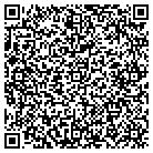 QR code with Winter Park City Public Works contacts