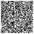 QR code with Ramac Medical Informatics Cnsl contacts