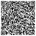 QR code with Chrismer Mardock Design Group contacts