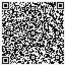 QR code with Mvp Graphics Supply LLC contacts