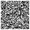 QR code with Homes & Horses contacts