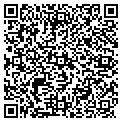 QR code with Christine Graphics contacts