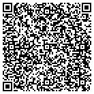 QR code with New England Horticulture Supply contacts