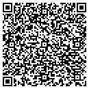 QR code with Christopher Ciesielski contacts