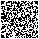 QR code with Doll Jill M contacts