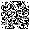 QR code with Wells Fargo Atm contacts