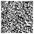 QR code with Circle Imagine contacts