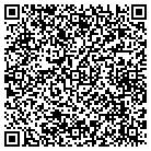 QR code with SJS Investments LLC contacts