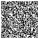 QR code with Wells Fargo Atm contacts