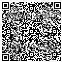 QR code with Harrison Christian M contacts