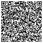 QR code with Northeast Chain & Supply contacts