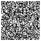 QR code with Clark Graphics And Promotion contacts