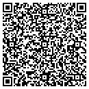 QR code with City of Calhoun contacts