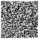 QR code with Clear Choice Designs Corporation contacts