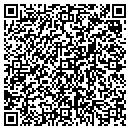 QR code with Dowling Mariam contacts