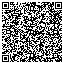 QR code with Griggs Computers contacts