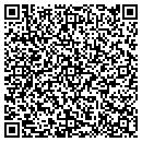 QR code with Renew Youth Center contacts