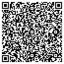 QR code with Clunie Graphics contacts