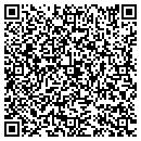 QR code with Cm Graphics contacts