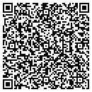 QR code with Cmyk Computers & Graphics contacts