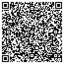 QR code with Wells Fargo Atm contacts