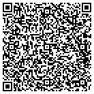 QR code with Dubin Malverne R contacts