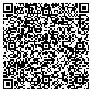 QR code with Cochran Creative contacts