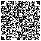 QR code with Colorado Colors Painting Inc contacts