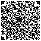 QR code with Codex Creative contacts